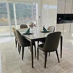 Loft - Exclusive Penthousewohnung *