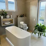 Loft - Exclusive Penthousewohnung *