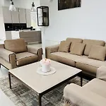 Loft - Exclusive Penthousewohnung * Konen