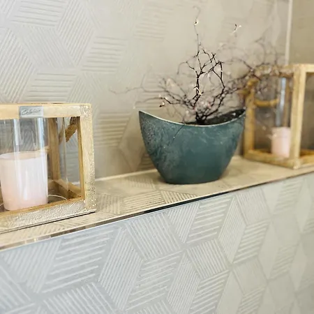 Loft - Exclusive Penthousewohnung *