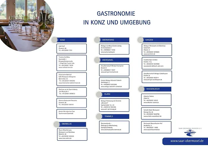 Apartamento Loft - Exclusive Penthousewohnung *